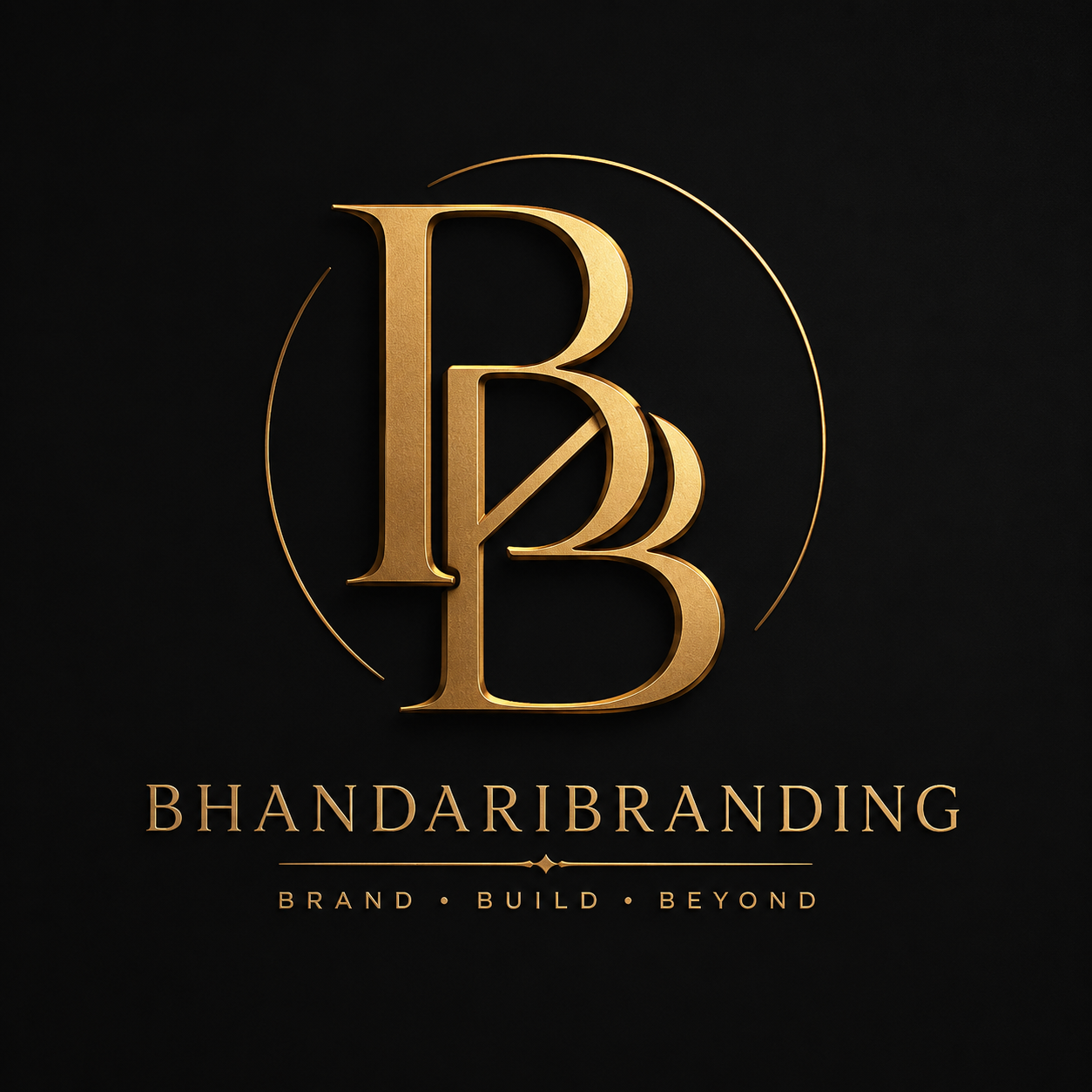 Instant form site logo