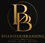 bhandaribranding.shop